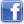 Like SANS on Facebook